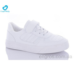 Кроссовки Comfort-baby